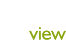 Eastview (Australia)
